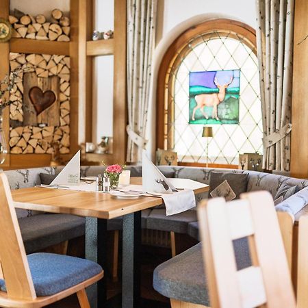 Hotel Gasthaus Hirschen Im Hochschwarzwald Todtnau Nahe Feldberg Luaran gambar