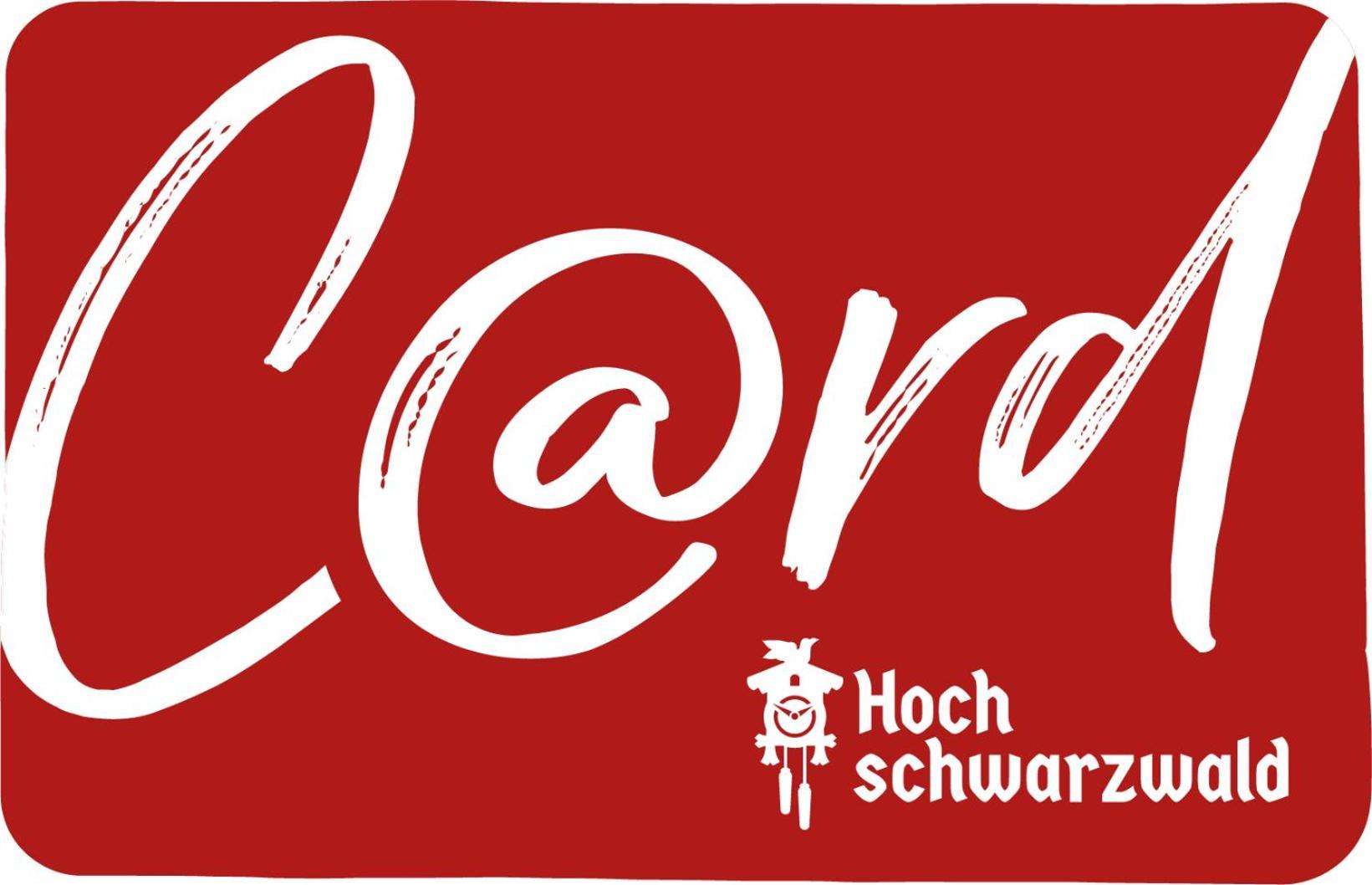 Hotel Gasthaus Hirschen Im Hochschwarzwald Todtnau Nahe Feldberg Luaran gambar